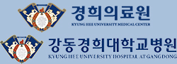 배너