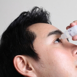 ‘가을 불청객’ 안구건조증, 눈꺼풀 염증 때문일 수도