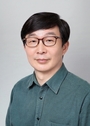 서울대병원 김붕년 교수,아시아 소아청소년 정신의학회 신임 회장 취임