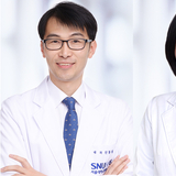 서울대병원,혈액암 환자 전문 완화의료 상담 받으면... 생애말기 불필요한 의료 이용 감소