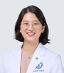 아주대병원 정승연 교수,베트남 Varian Oncology Summit 초청 강연