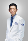 이순규 인천성모병원 교수, 간이식 면역조절 연구로 복지부 국책 연구과제 선정