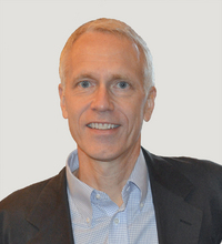 코빌카 교수는 이번 방문에 대해 “노벨상 인스퍼레이션 이니셔티브를 통해 한국의 대학생 및 연구진들을 만나게 되어 매우 기쁘다. 이번 강의는 노벨상 수상 연구인 G단백질 연결 수용체의 구조와 작동원리를 주제로 인류의 건강과 질병의 관계에 대해 중점을 둘 것이다”며 “이번 방한 기간 동안 과학자로서 학생들의 열정과 인생에 대한 통찰을 불러일으키는데 도움을 줄 수 있기를 바란다”고 전했다.