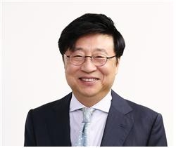 묵현상 신임단장은 "글로벌 빅파마와의 라이센싱아웃, 오픈 이노베이션 분야에서 활동했던 지난 10여년의 경험을 바탕으로 뛰어난 신약개발 분야의 성과들이 글로벌 비즈니스와 연결될 수 있도록 좋은 과제들을 발굴하고 지원할뿐만 아니라 라이센싱 아웃에 대해서도 지원을 아끼지 않겠다."는 포부를 밝혔다.