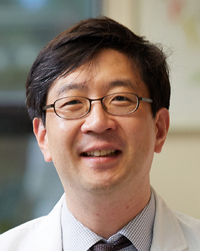 김동완 교수는 “크리조티닙 치료 환자의 50%에서 1년 내에 내성이 발생하며 상당수가 뇌로 전이된다는 점을 감안할 때, ALTA 연구에서 관찰된 브리가티닙 치료효과는 크리조티닙 내성 환자에게 브리가티닙이 좋은 치료 방법이 될 수 있음을 보여준다”고 밝혔다.