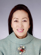전남대학교병원어린이집 이미지