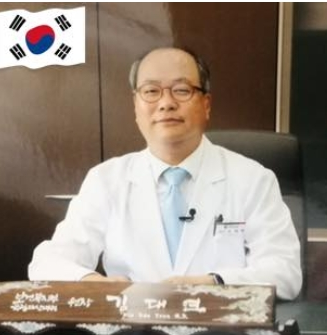 김대연 국립마산병원 원장은 "이번 협력을 계기로 안정성이 확보된 결핵 혁신신약 전임상 후보물질을 도출하여 우리나라 신약개발 및 관련 산업 발전에 기여할 수 있도록 국립병원의 연구역량을 최대한 발휘하겠다"고 말했다.
