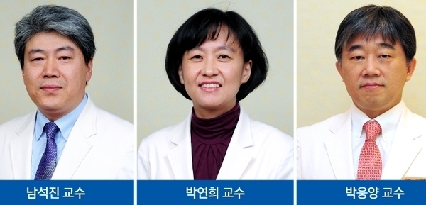 박연희 교수는 “아시아 여성에게 유방암은 비교적 이른 나이에 발병해 삶을 송두리째 앗아가는 무서운 질병”이라며 “이번 연구로 아시아의 젊은 유방암 환자에 대한 이해가 분자생물학적 수준으로 깊어짐에 따라 향후 새로운 치료법 개발로 이어지는 징검다리가 될 것”이라고 말했다.