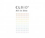 중견바이오기업 '씨엘바이오'(대표 최종백, clbio.com)는 8월 15일 광복절을 맞이해 기업이미지(CI, Corporate Identity)를 새롭게 변경하고, 기업정체성을 세계시장을 선도하는 글로벌 바이오기업으로 업그레이드해 5년내 대한민국을 대표하는 세계적인 바이오기업으로 성장하겠다고 발표했다