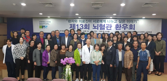 의지 이미지