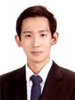 이창근치과 이미지