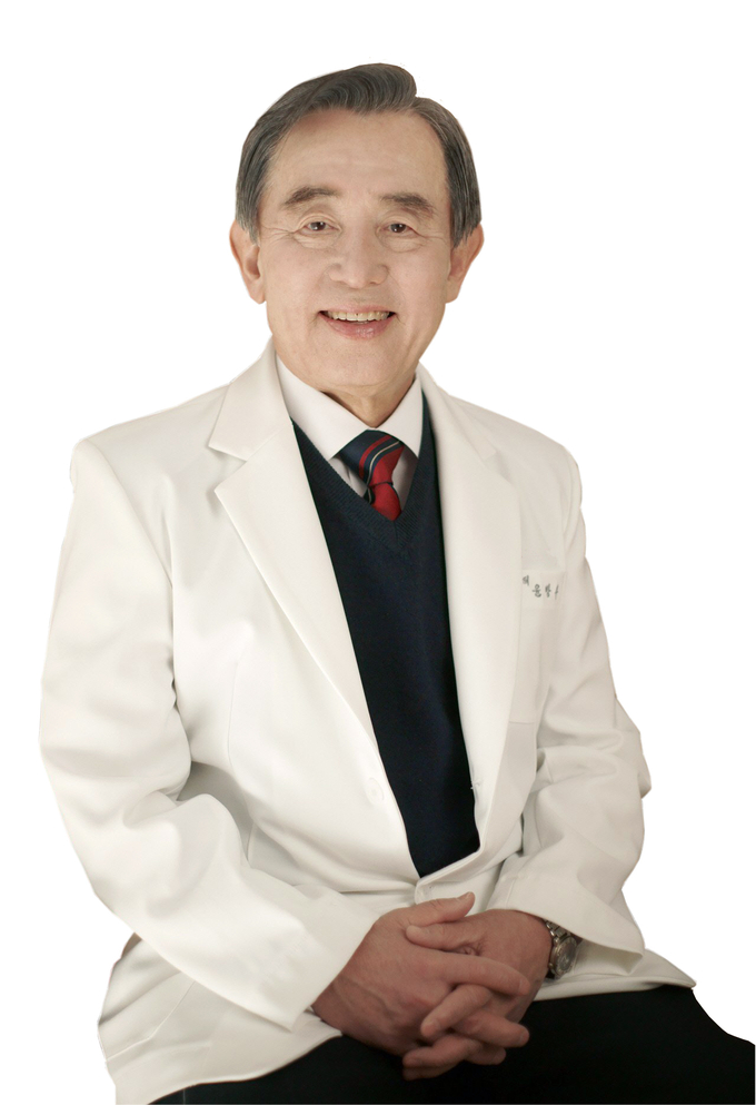 영서의료재단천안충무병원 이미지