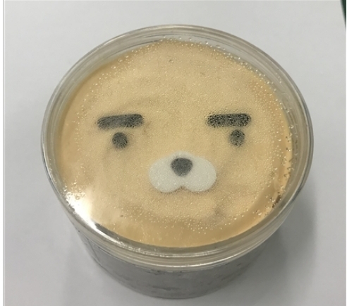 제이에프앤비 이미지