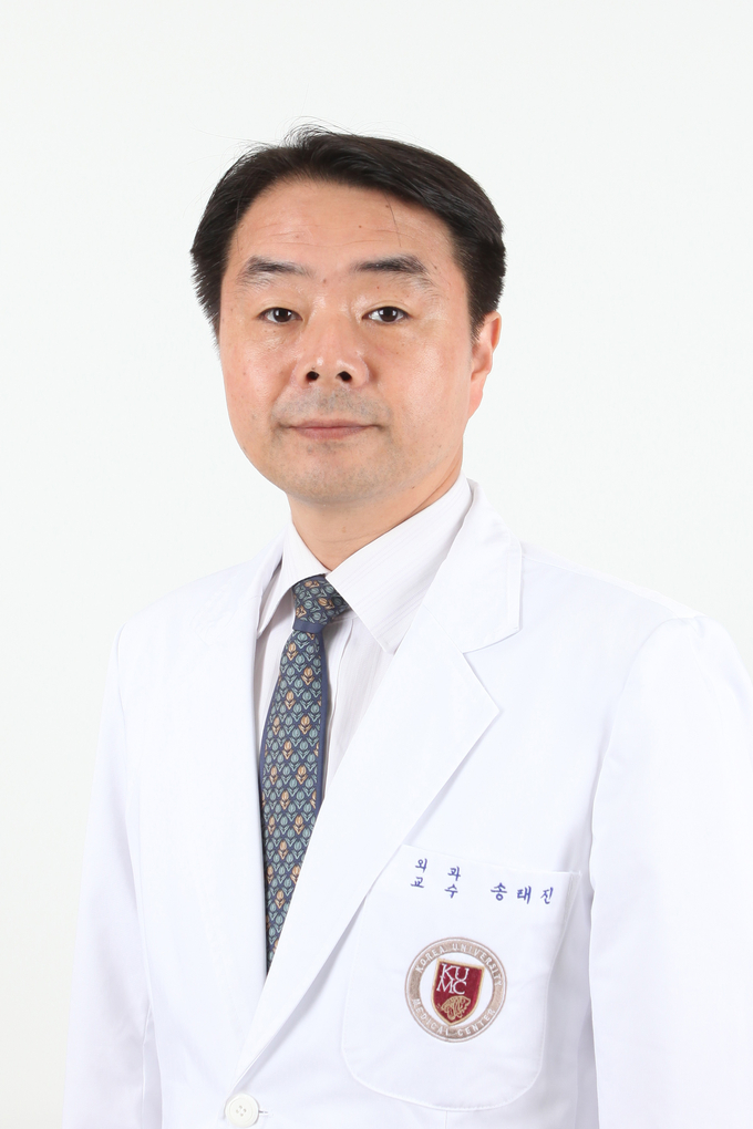 주교수 이미지