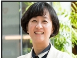 박연희 센터장은 “이번 연구로 새 치료법이 실질적으로 환자들에게 어떻게 도움이 되는지 분명해졌다”면서 “가정과 사회의 중추 역할을 해야 할 나이에 유방암을 겪는 한국적 특성을 고려해 최대한 병을 극복하는 데 보탬이 됐으면 한다”고 말했다.
