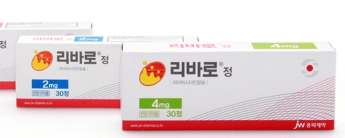 당뇨 발생 위험 낮은 유일한 스타틴 제제 입증