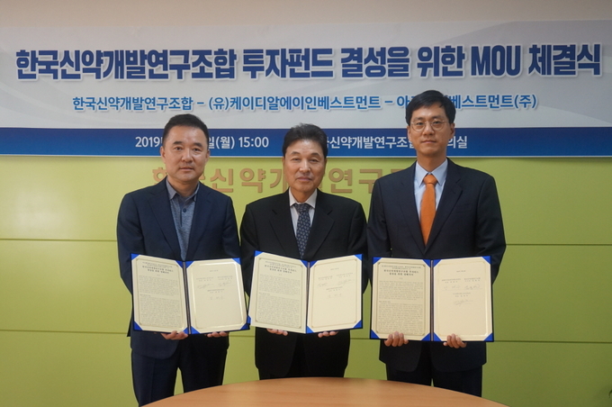 케이디알 이미지