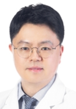 정재용 교수는 “이번 연구결과는 메트포민의 치료 효과 중 일부는 장내 미생물군집을 매개해서 나타날 수 있음을 보여준 것으로, 장내 미생물군집에 영향을 미칠 수 있는 약물(항생제 등)을 복용할 경우에는 메트포민의 효능이 변화할 수 있음을 시사한다”고 설명했다.