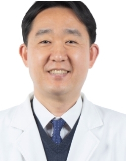 분당서울대병원 산부인과 김기동 교수