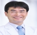 박상민 교수