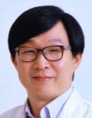 김붕년 교수