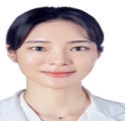 분당서울대병원 국제진료센터(가정의학과) 이승연 교수