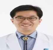 순천향대 부천병원 신경외과 정문영 교수
