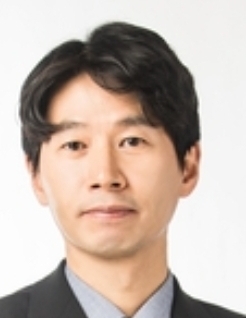 분당서울대병원 내분비대사내과 임수 교수