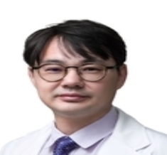 소화기내과 이창균 교수