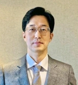 서울대학교병원운영 서울특별시보라매병원 이비인후과 김영호 교수