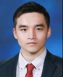 질병관리청 국립보건연구원 미래의료연구부 유전체역학과 박재호 제1저자
