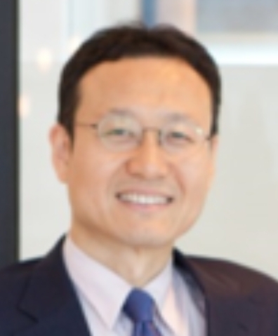 김한석 대표는 “미국 FDA 인허가 후 임상연구들과 한국 KFDA 인증 및 시장 유통에 필요한 투자를 위해 현재 크라우디를 통한 크라우드 펀딩을 진행 중이다. 2024년 뇌MRI 영상 AI 시장 규모 증대를 위해 사업에 박차를 가하겠다“고 밝혔다.