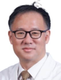 분당서울대병원 신경과 배희준 교수