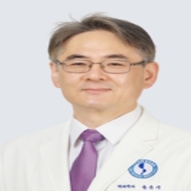 아주대병원 핵의학과 윤준기 교수