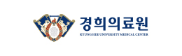 배너