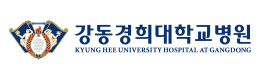 배너