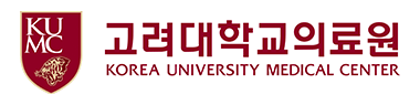 배너