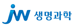 배너
