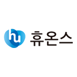 배너
