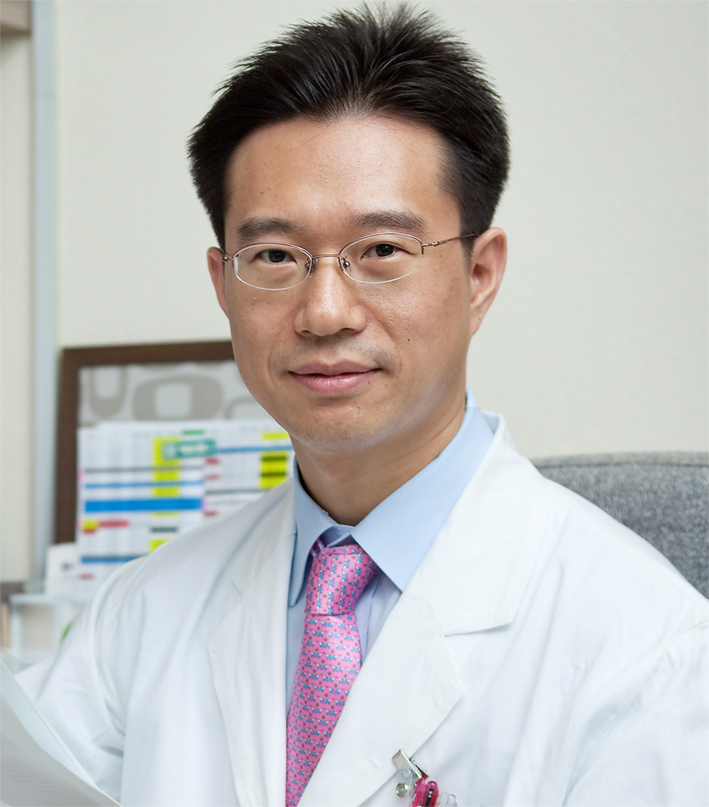 서울대학교병원 심초음파 및 펫시티 PET-CT 산후특별수수료 12