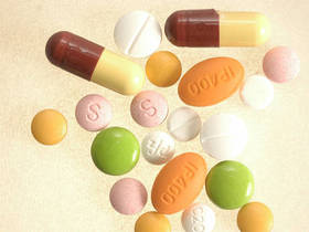 /신년기획 3/“결국 가격의 문제다”…국산 원료의약품 확대, 약가 정책과 연결해야 길이 열린다