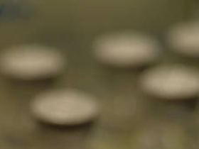 “약가 40 인하 땐 매출 1.2조 증발”…제약바이오, R&D·고용·투자 ‘동시 붕괴’ 경고