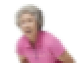 찬바람에 조여오는 가슴…겨울이 부르는 ‘협심증’ 경고등