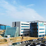 식약처, CDMO·바이오 허가 혁신 본격화…“규제·인증 혁신으로 글로벌 진출 가속”