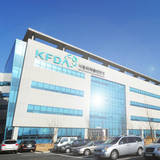 중동발 공급 불안 대응…식약처, 포장재 규제 한시 완화