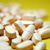 한국제약바이오협회 “약가 16 인하에 산업계 ‘유감’…“R&D·고용 위축 우려”