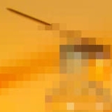 CRPS 환자도 의료용 마약류 진통제 적정 처방 가능…식약처 안전사용 기준 마련