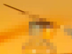 ‘평생 숙제’인 크론병, 궤양성 대장염 등 염증성 장질환 주사치료.. 가정서 환자가 직접 피하주사하는 시대 열리나