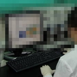 식약처,천연·유기농화장품 정부 인증 폐지... 표시·광고 방안 마련