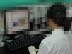 부인암 환자 중 유전성 부인암 10 불과... 기준 없어 비싼 검사 시행, 개선 되나